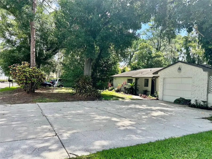 17017 Paula Lane, Lutz, FL 33558 - Image #2