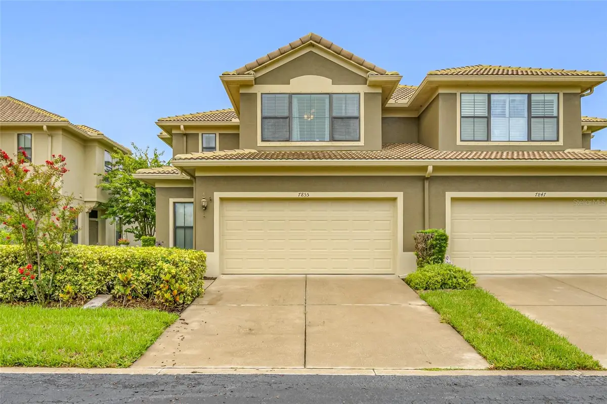 7855 Tasso Court, Seminole, FL 33777 - Image #1