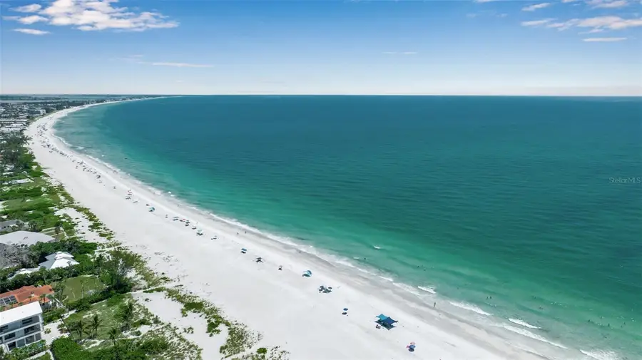 210 84th Street, Holmes Beach, FL 34217 - Image #3