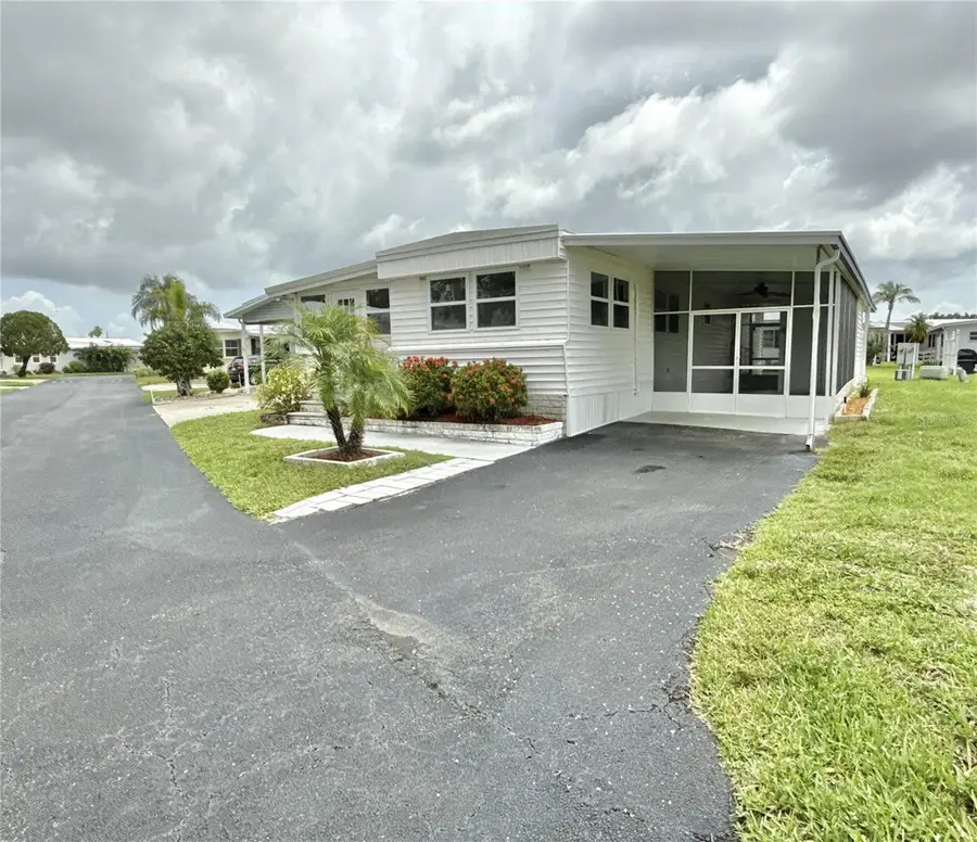 7109 Mount Georgetown Drive Ne #575, Saint Petersburg, FL 33702 - Image #2