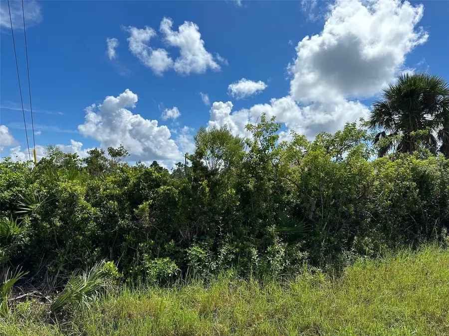 6152 Emmonsdale Street, Port Charlotte, FL 33981 - Image #2