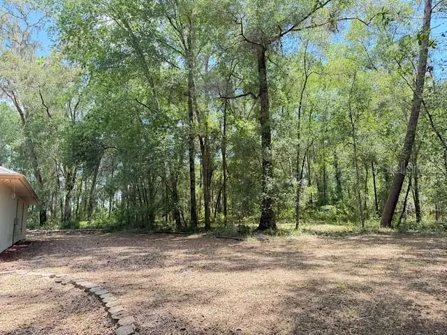 8949 E Floral Acres Court, Floral City, FL 34436 - Image #3