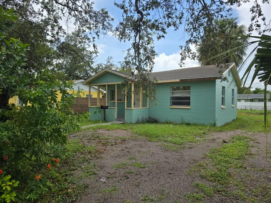 1511 27th Street S, Saint Petersburg, FL 33712 - Image #2