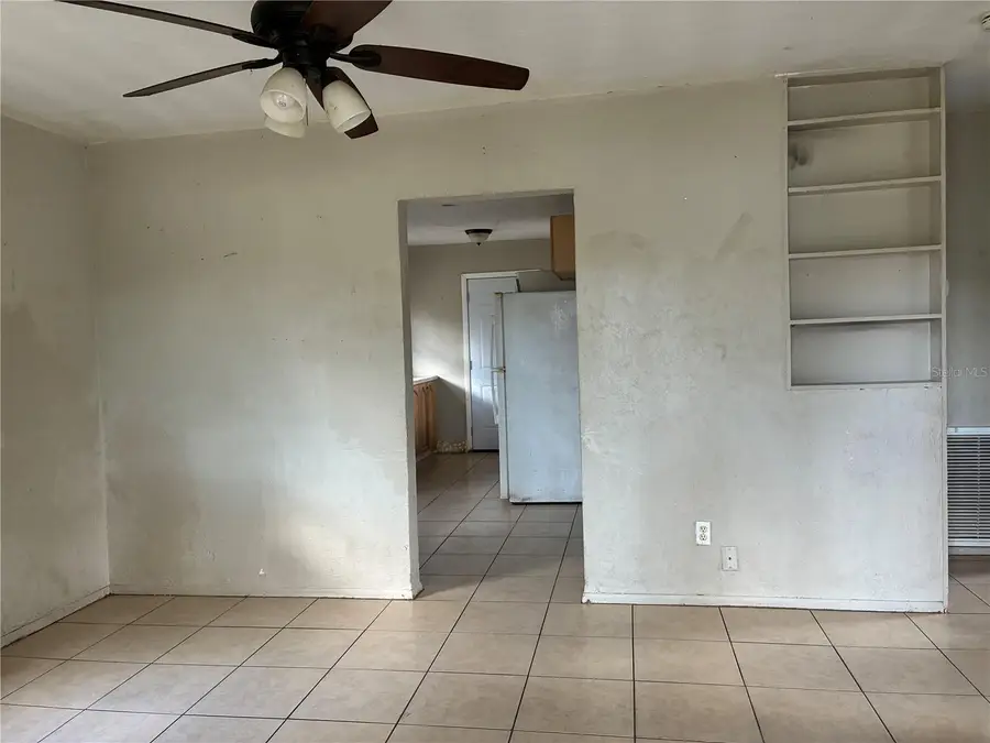 1511 27th Street S, Saint Petersburg, FL 33712 - Image #3