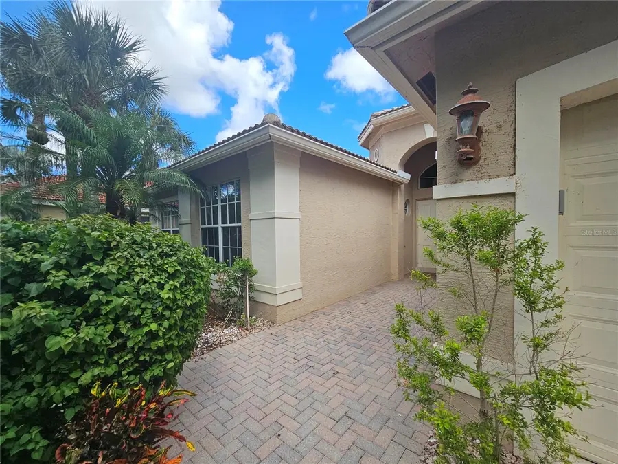 6900 Molakai Circle, Boynton Beach, FL 33437 - Image #3