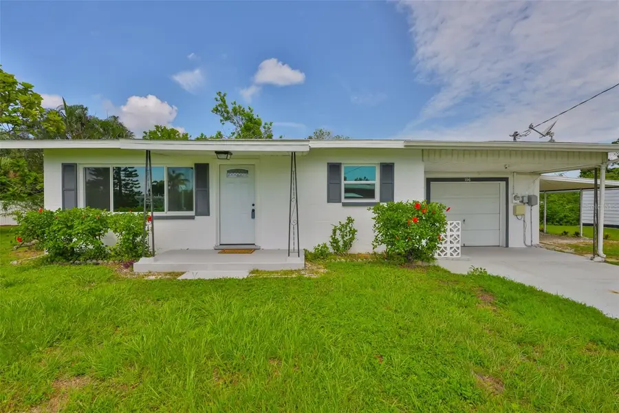 106 W North Branch Road, Ruskin, FL 33570 - Image #3