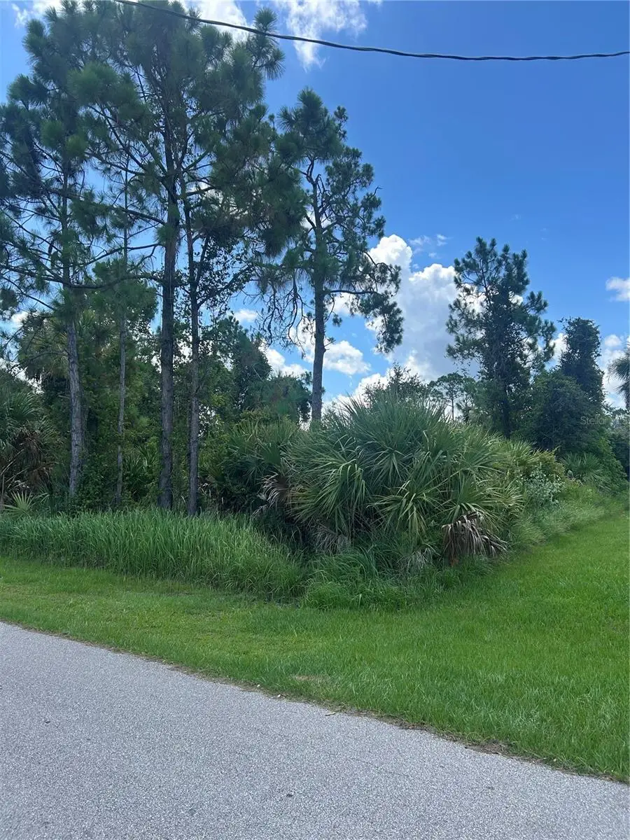 Alesio Avenue, North Port, FL 34286 - Image #3