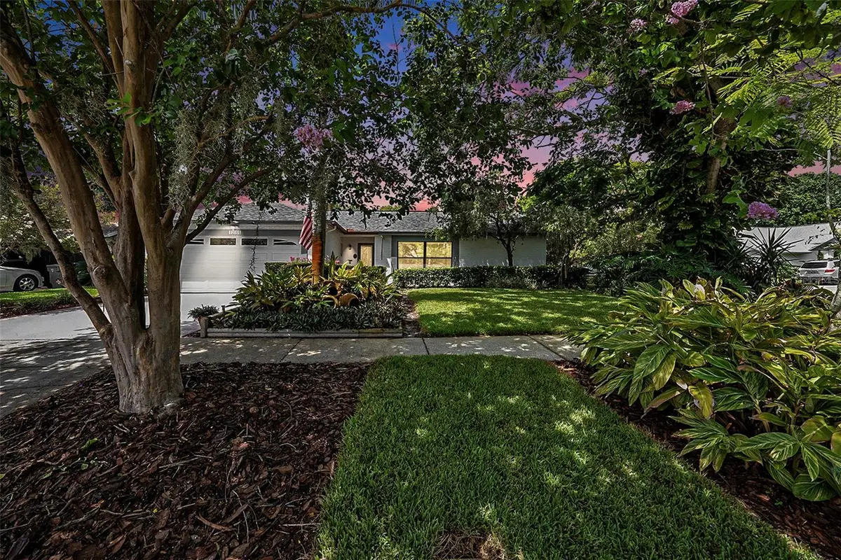 12014 Littleberry Court, Tampa, FL 33635 - Image #1