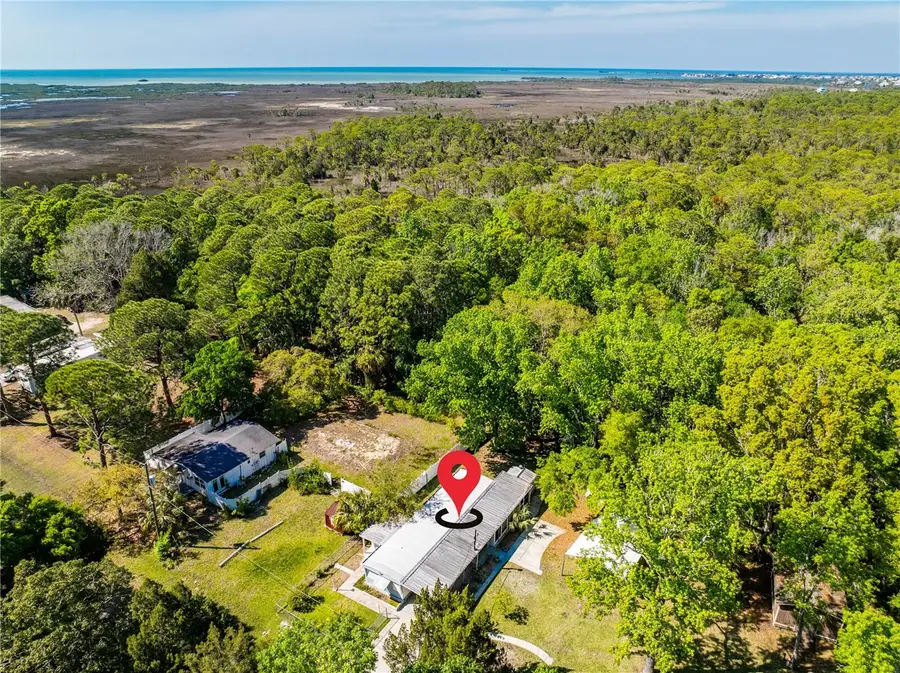 3405 Fremont Lane, Spring Hill, FL 34607 - Image #2