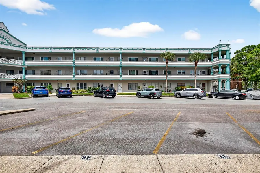 2370 Jamaican Street #84, Clearwater, FL 33763 - Image #2