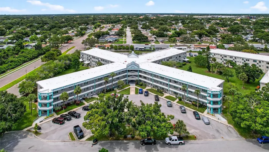 2370 Jamaican Street #84, Clearwater, FL 33763 - Image #3