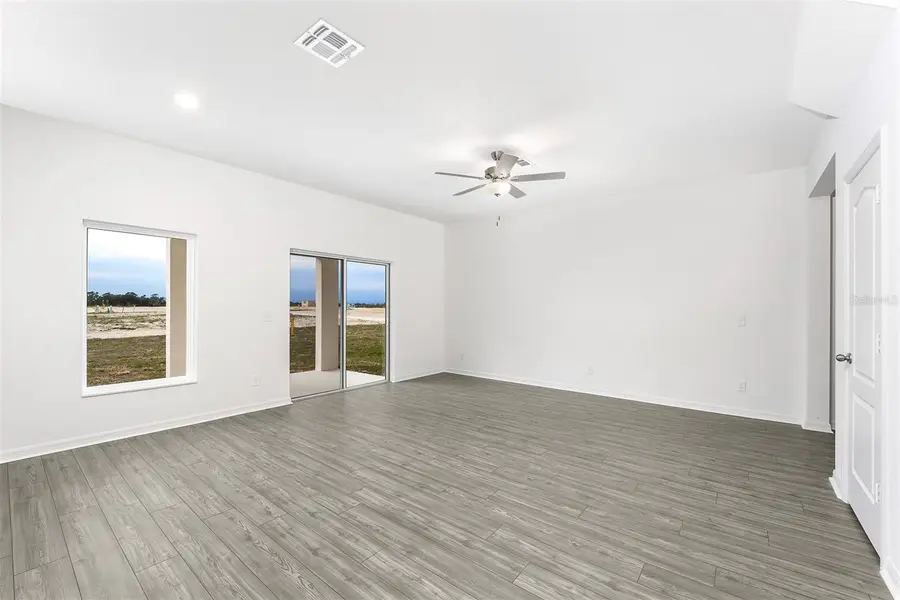 3712 Bergamot Street, Lake Alfred, FL 33850 - Image #3