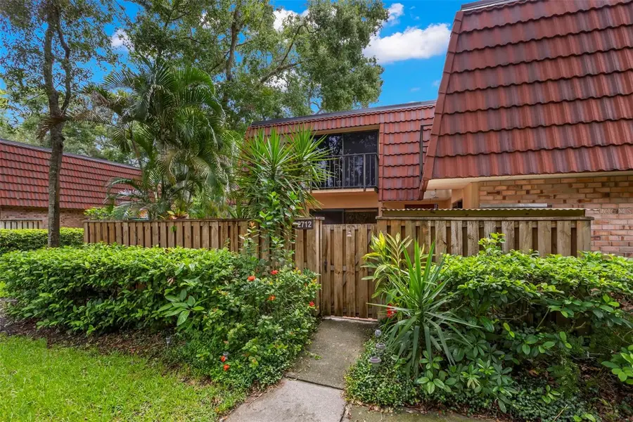 2712 12th Court, Palm Harbor, FL 34684 - Image #2