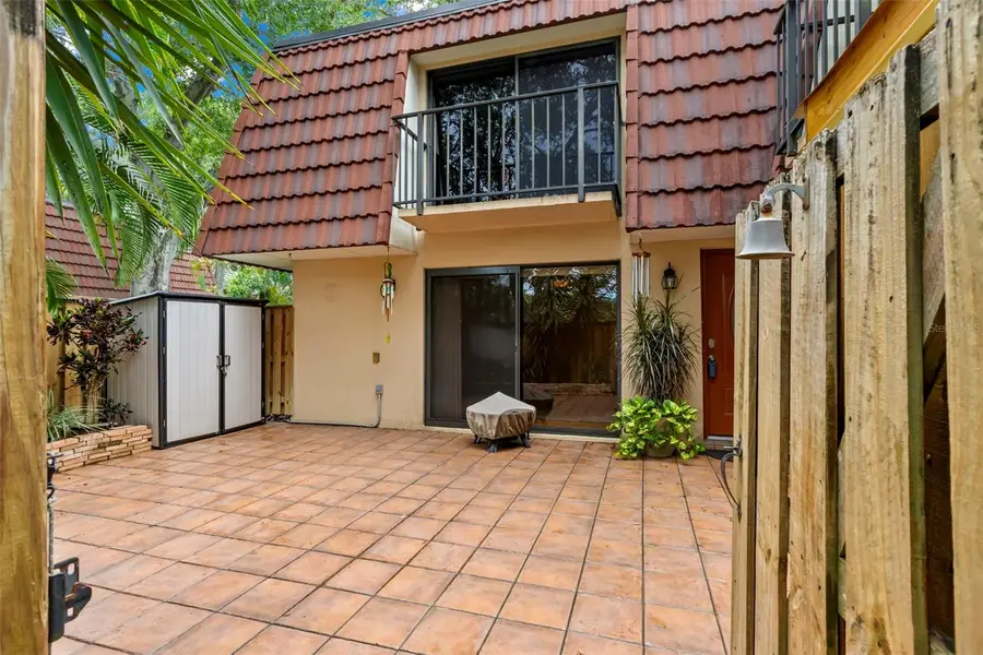 2712 12th Court, Palm Harbor, FL 34684 - Image #3