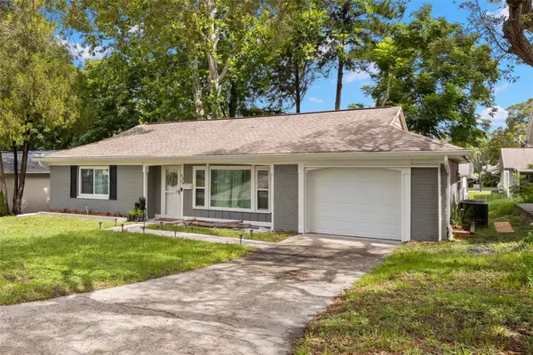8004 Beaver Creek Loop, HUDSON, FL 34667