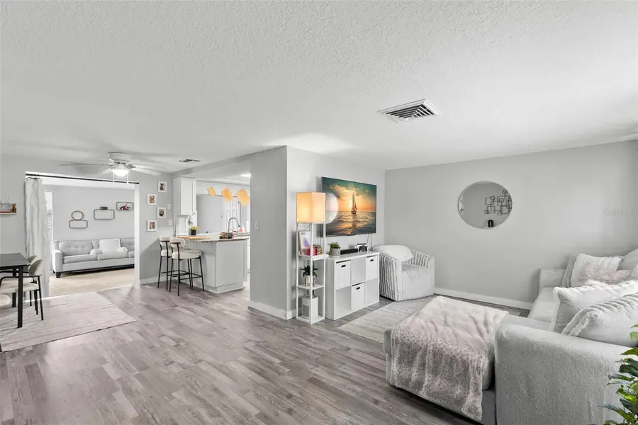 8004 Beaver Creek Loop, Hudson, FL 34667 - Image #3