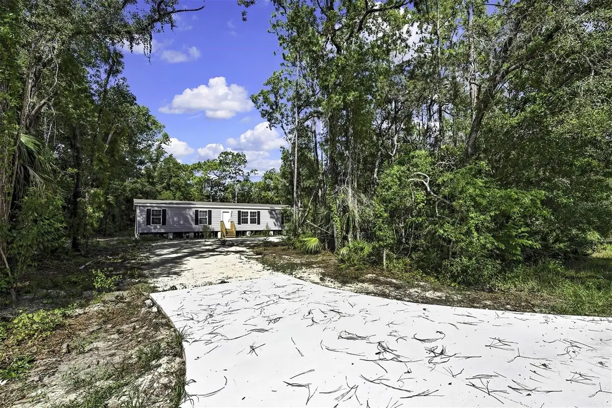 3246 S Lee Way, Homosassa, FL 34448 - Image #1