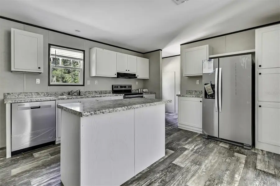 3246 S Lee Way, Homosassa, FL 34448 - Image #3