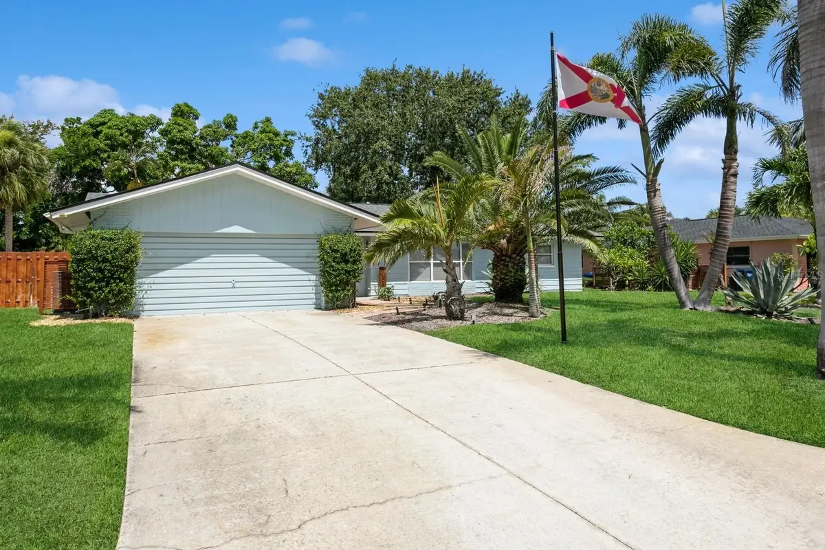 1304 63rd Street Nw, Bradenton, FL 34209 - Image #1