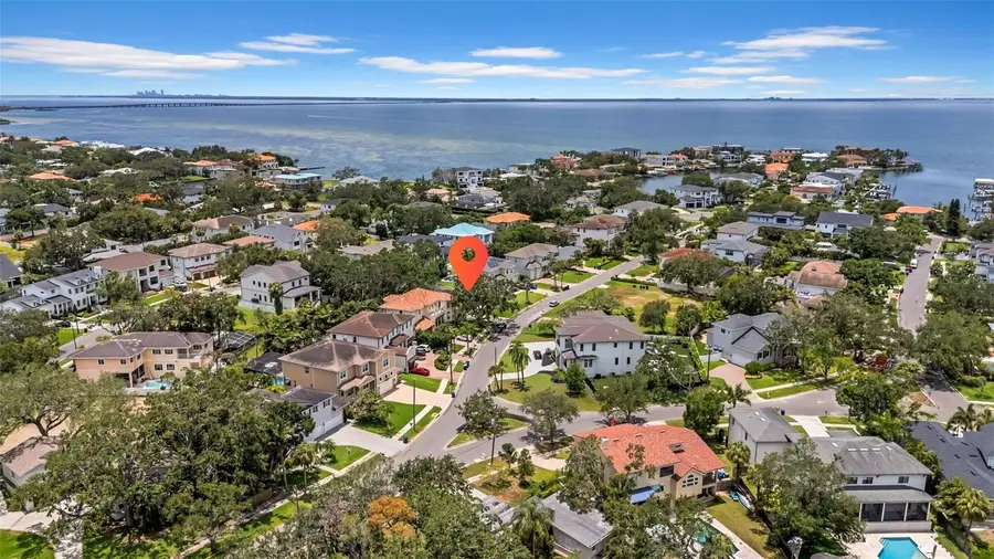 5012 W Homer Avenue, Tampa, FL 33629 - Image #2