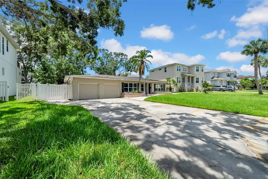 5012 W Homer Avenue, Tampa, FL 33629 - Image #3