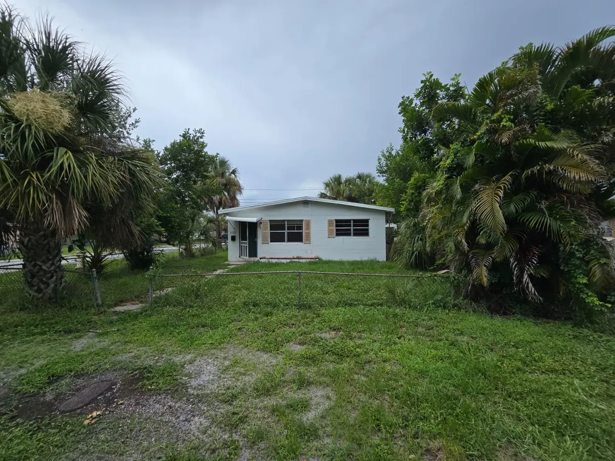 3167 6th Avenue S, Saint Petersburg, FL 33712 - Image #1