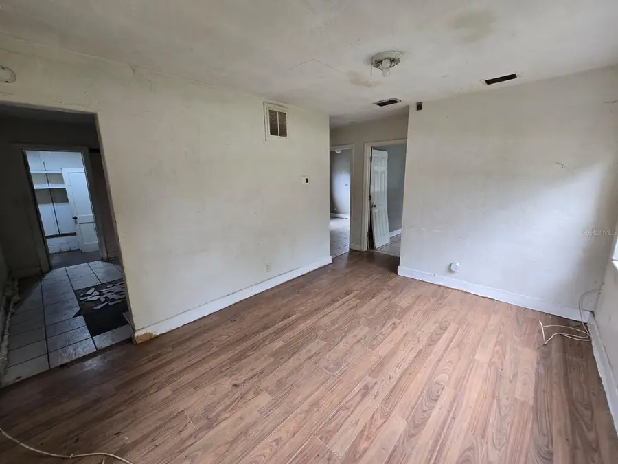 3167 6th Avenue S, Saint Petersburg, FL 33712 - Image #2