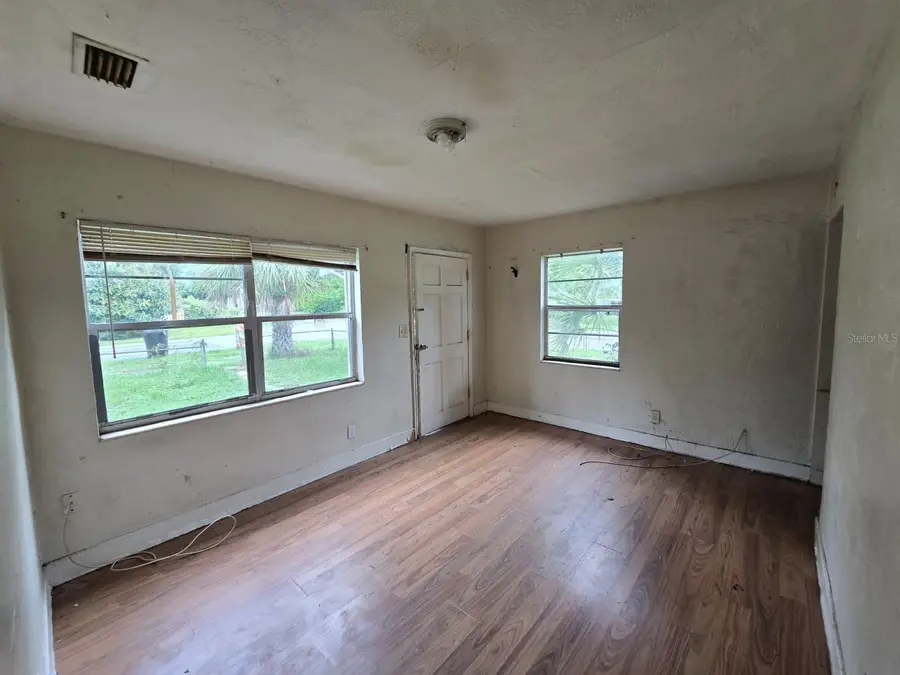 3167 6th Avenue S, Saint Petersburg, FL 33712 - Image #3