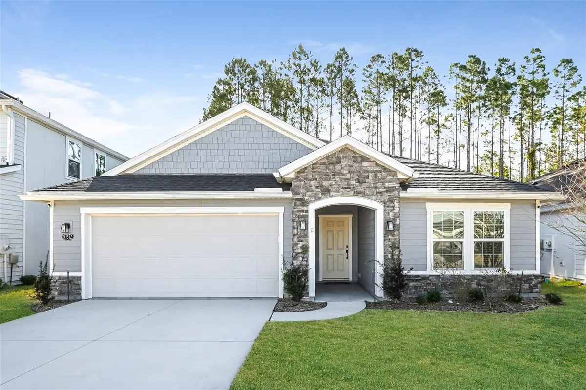 97572 Albatross Drive, Yulee, FL 32097 - Image #1