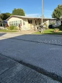 417 Dolphin Drive S, Oldsmar, FL 34677 - Image #1