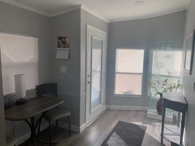 417 Dolphin Drive S, Oldsmar, FL 34677 - Image #2