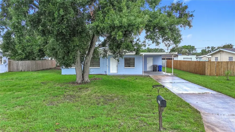 6228 Florida Circle W, Apollo Beach, FL 33572 - Image #3