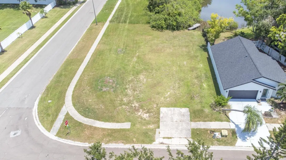 102 Lookout Drive, Apollo Beach, FL 33572 - Image #1