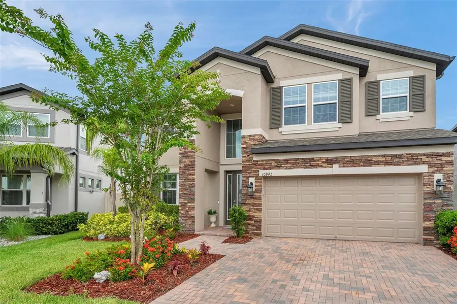 10845 Sundrift Drive, Tampa, FL 33647 - Image #3