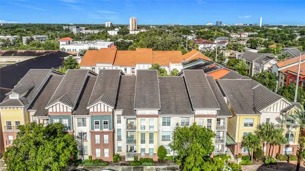 501 S Moody Avenue #1130, TAMPA, FL 33609