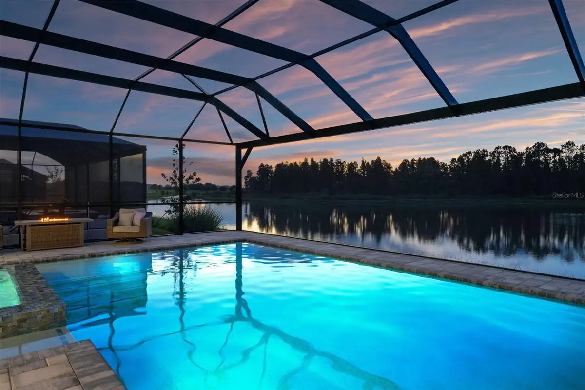 7819 Notched Pine Bend, Wesley Chapel, FL 33545 - Image #1