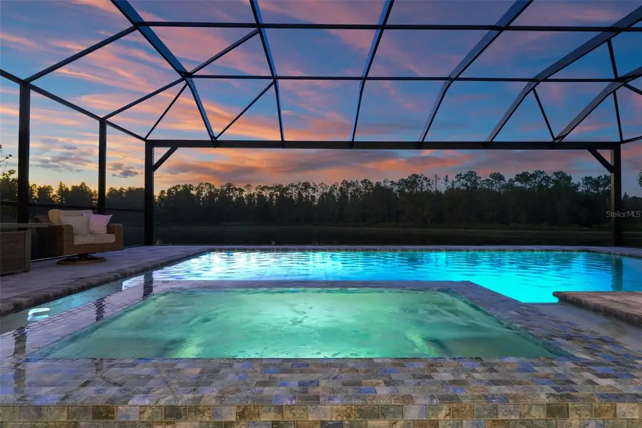 7819 Notched Pine Bend, Wesley Chapel, FL 33545 - Image #3