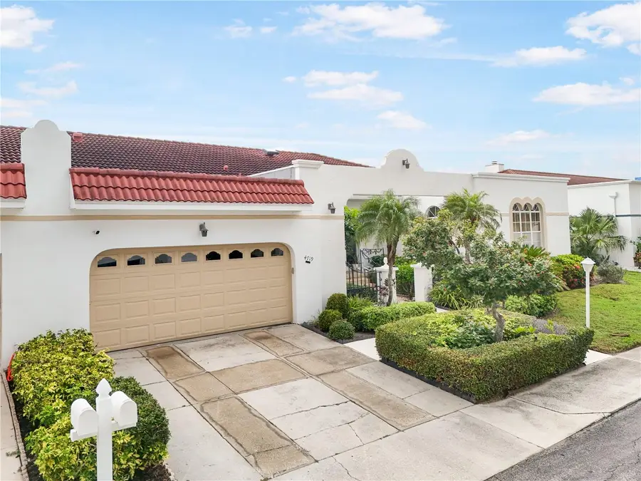 4719 61st Avenue Terrace W #4719, Bradenton, FL 34210 - Image #2