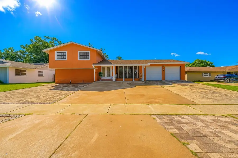 8309 W Elm Street, Tampa, FL 33615 - Image #2