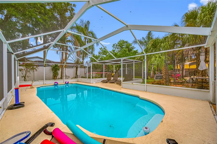 8309 W Elm Street, Tampa, FL 33615 - Image #3