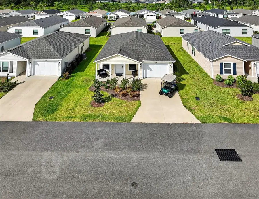 1214 Eunice Street, Leesburg, FL 34762 - Image #2