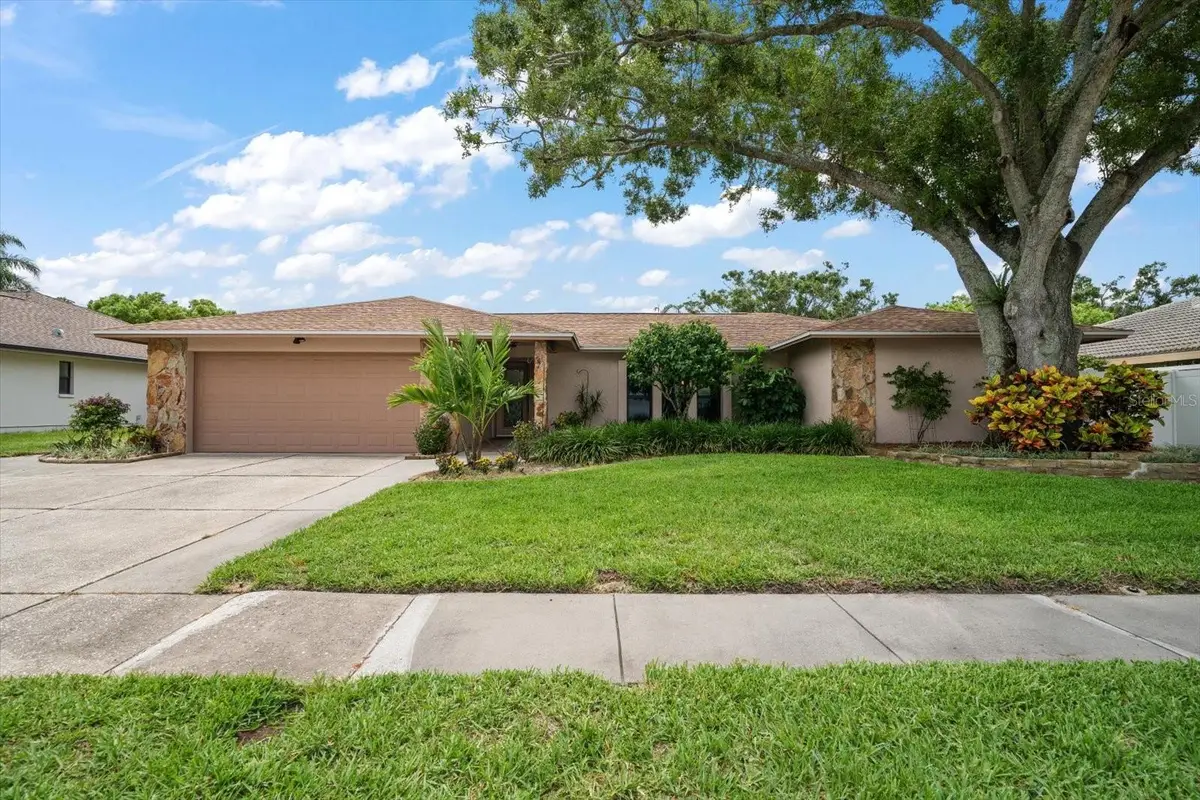 1623 El Tair Trl, Clearwater, FL 33765 - #1