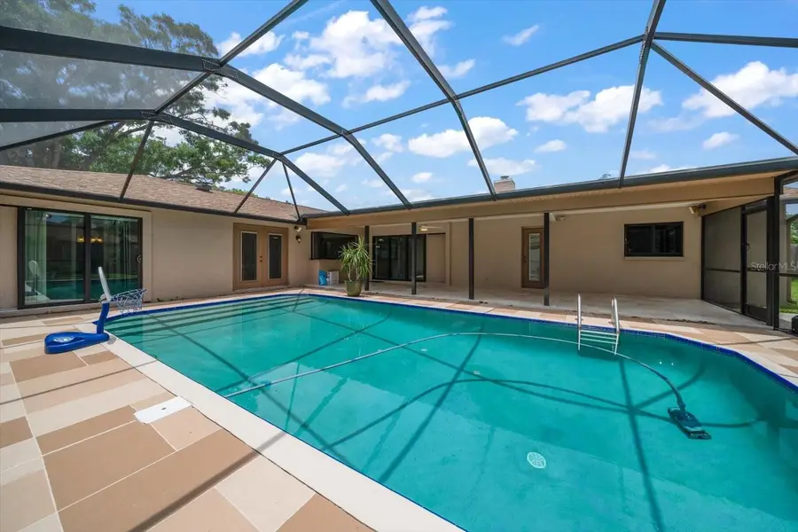 1623 El Tair Trl, Clearwater, FL 33765 - #2