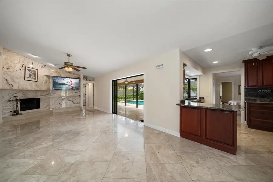 1623 El Tair Trl, Clearwater, FL 33765 - #3