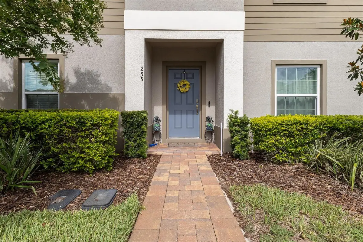 255 Annabelle Way, Davenport, FL 33837 - Image #1