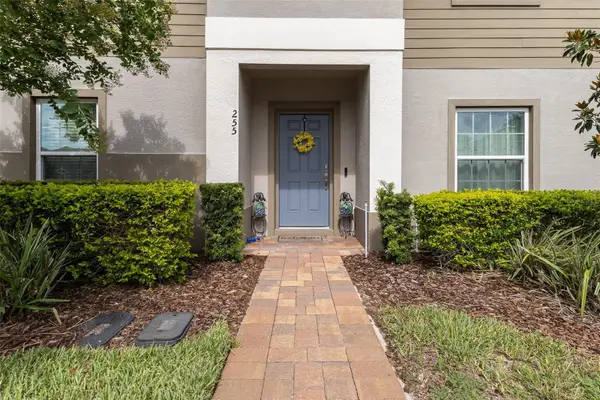 255 Annabelle Way, DAVENPORT, FL 33837