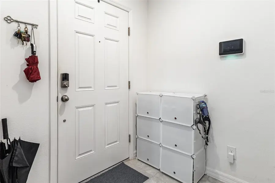 255 Annabelle Way, Davenport, FL 33837 - Image #2