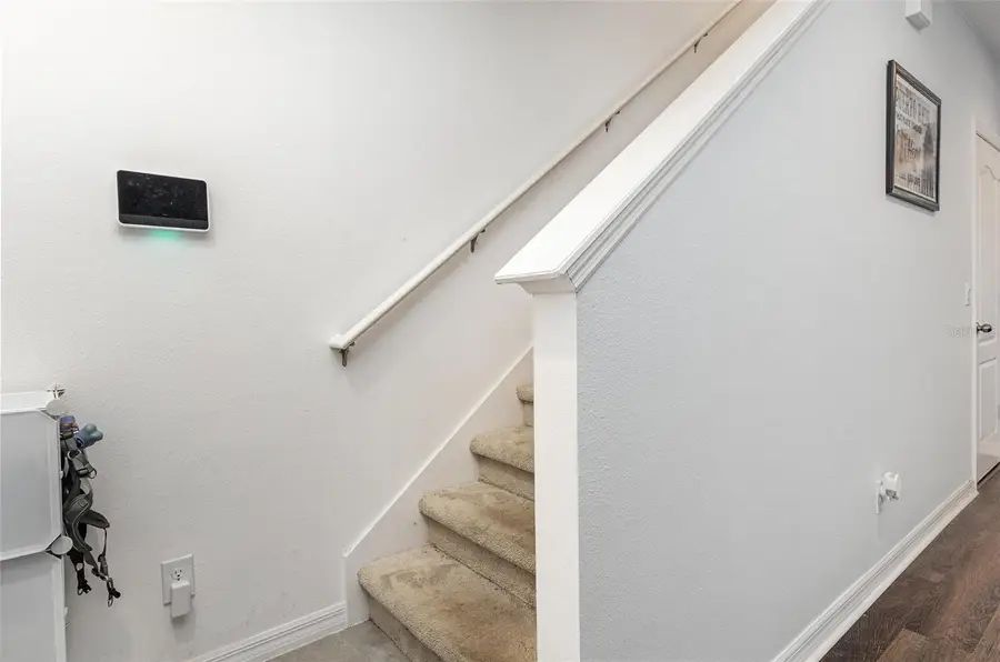 255 Annabelle Way, Davenport, FL 33837 - Image #3