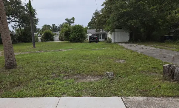 512 Woodlawn Street, CLEARWATER, FL 33756