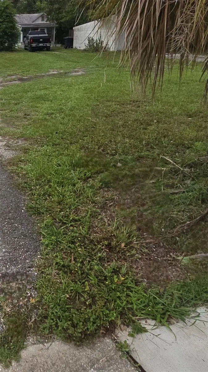 512 Woodlawn Street, Clearwater, FL 33756 - Image #2